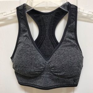 Danskin Now Padded Sports Bra